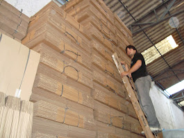 CAIXA PARA MUDANÇA ESTOQUE.jpg