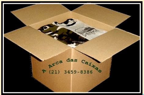 CAIXAS PARA ROUPA tesoura7015  50K.png