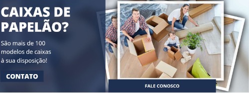 Visite-nos no Rio de Janeiro na Av. Pastor Martin Luther King Junior, 7015 – em Irajá e descubra soluções de embalagem de alta qualidade.